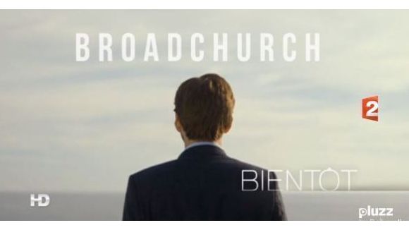 Broadchurch : qui est le tueur à la fin de la série ? (Spoilers)
