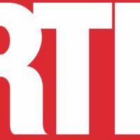RTL: la première radio de France fête son 80ème anniversaire