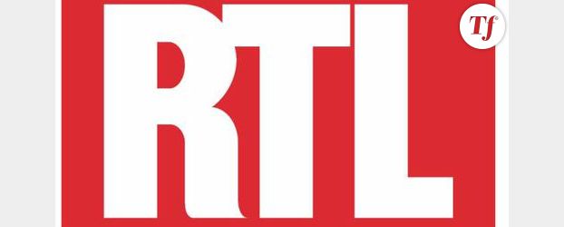 RTL: la première radio de France fête son 80ème anniversaire
