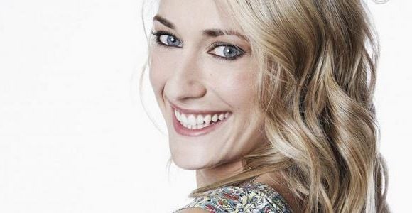 Bachelor 2014 : Raphaëlle n’est pas la gagnante en couple avec Paul