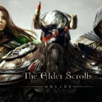 The Elder Scrolls Online : on a joué à la bêta, nos impressions 