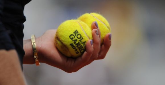 Roland Garros 2014 : diffusion jusqu'en 2018 sur France Télévisions