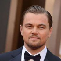 Oscars 2014 : Leonardo Dicaprio échoue pour la troisième fois