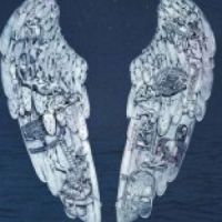 Coldplay : leur nouvel album Ghost Stories disponible en mai 