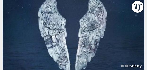 Coldplay : leur nouvel album Ghost Stories disponible en mai 