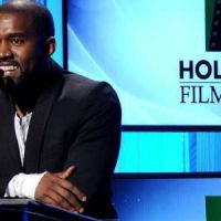 "Yeezus" : les trente secondes du film de Kanye West qui intriguent… 