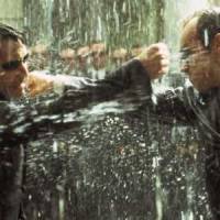 "Matrix" : Bientôt une suite à la trilogie ?