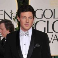 Oscars 2014 : Cory Monteith grand oublié de la cérémonie