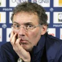 PSG : Laurent Blanc reste prudent sur le titre de champion de Ligue 1