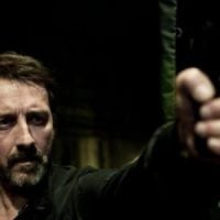 Braquo : une suite avec une saison 4 avant la fin de la série sur Canal +