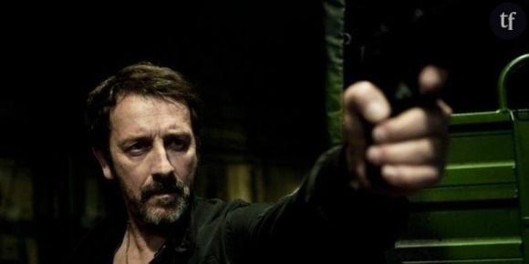 Braquo : une suite avec une saison 4 avant la fin de la série sur Canal +