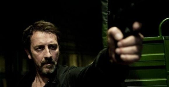 Braquo : une suite avec une saison 4 avant la fin de la série sur Canal +