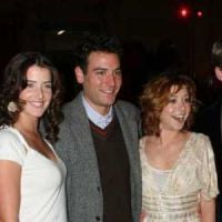 How I met your Mother : la fin que craignent le plus les fans (spoilers)