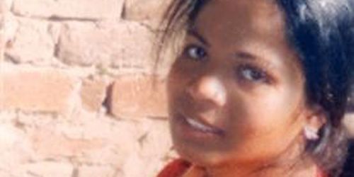 « Blasphème » : témoignage d'Asia Bibi, condamnée à mort au Pakistan