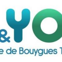 B&YOU baisse les prix de ses forfaits 4G