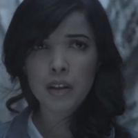 Indila : la chanteuse de « Dernière danse » ne connaît pas Julie Gayet