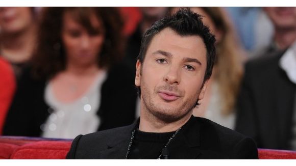 Enfoirés 2014 : Michaël Youn très ému pour sa première participation