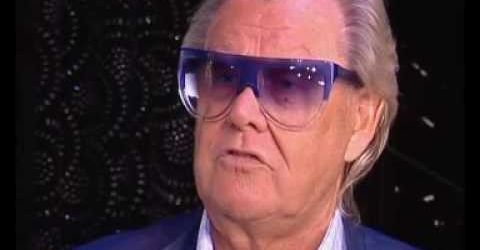 Michou : il fêtera ses 80 ans le 20 juin sur la scène du Trianon 