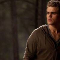 Vampire Diaries : Paul Wesley victime d’une agression