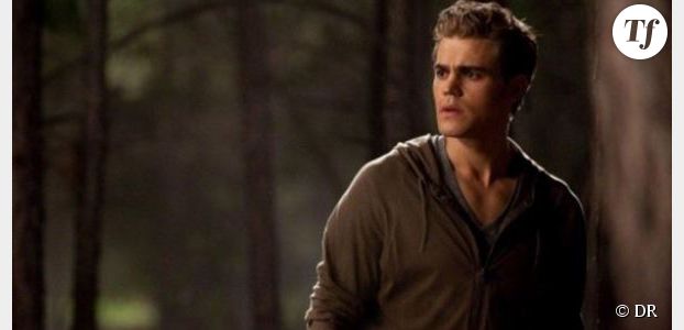 Vampire Diaries : Paul Wesley victime d’une agression