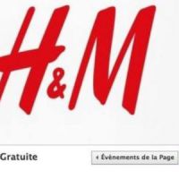 Arnaque Facebook : attention au faux jeu pour des cartes cadeaux H&M gratuites de 250 €