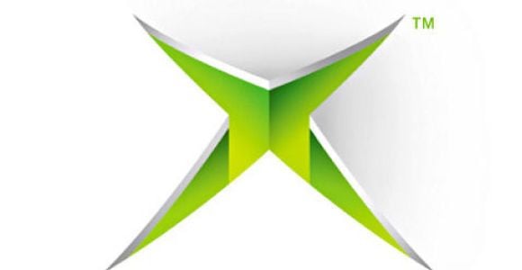 Xbox Live : bientôt disponible pour iOS et Android