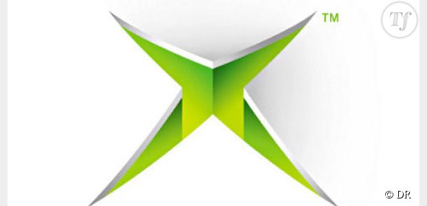 Xbox Live : bientôt disponible pour iOS et Android