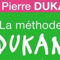 Faut-il avoir peur du régime Dukan ?