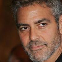 Oscars 2014 : George Clooney absent pour cause de vacances