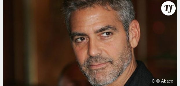 Oscars 2014 : George Clooney absent pour cause de vacances