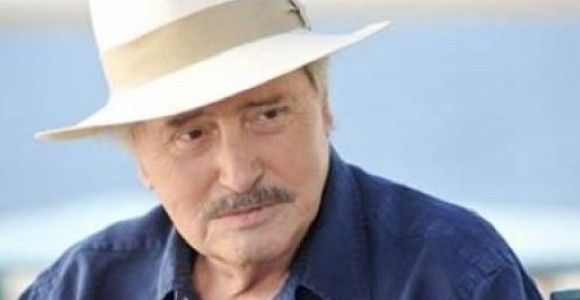 Louis la Brocante : fin de la série et dernier épisode – Pluzz Replay