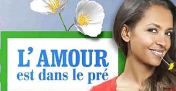 L'amour est dans le pré : 6ter diffuse la version belge du programme