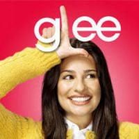 Lea Michele est partante pour une suite de la série Glee