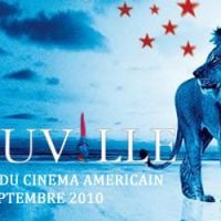 Le festival américain de Deauville, un rendez-vous incontournable