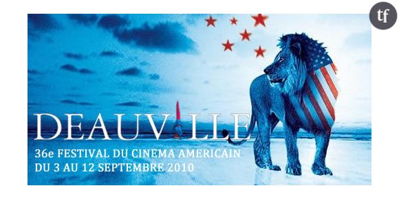 Le festival américain de Deauville, un rendez-vous incontournable