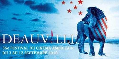 Le festival américain de Deauville, un rendez-vous incontournable