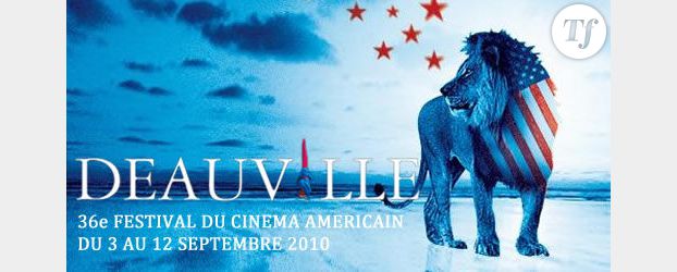 Le festival américain de Deauville, un rendez-vous incontournable