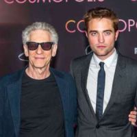 Maps to the Stars : Robert Pattinson de retour à Cannes ?