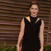 Game of Thrones : Emilia Clarke en couple avec Cory Michael Smith ? 