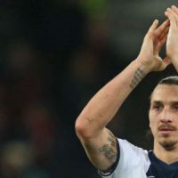 Ibrahimovic, Ronaldo et Costa sont les meilleurs buteurs en Europe