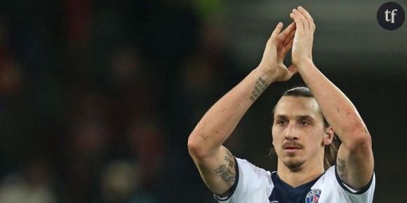 Ibrahimovic, Ronaldo et Costa sont les meilleurs buteurs en Europe