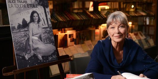Trois femmes en colère : Marina Vlady et l'héritage des féministes sur France 2 