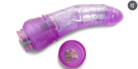 Le sextoy, objet tendance ou réel plaisir féminin ?