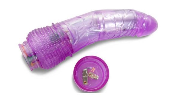Le sextoy, objet tendance ou réel plaisir féminin ?
