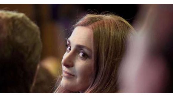 Affaire Hollande-Gayet : le procès pour violation de la vie privée s’ouvre ce jeudi