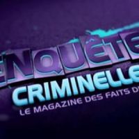 Enquêtes criminelles : l'affaire Colette Deromme  & Ligonnès – W9 Replay