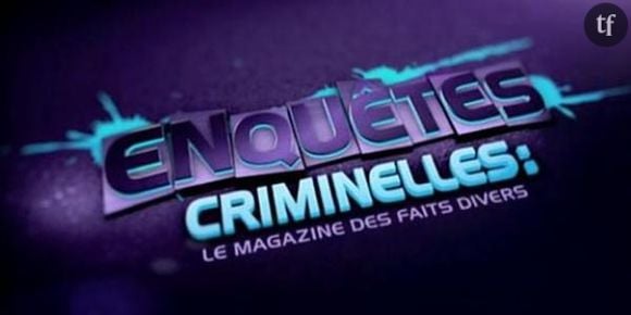 Enquêtes criminelles : l'affaire Colette Deromme  & Ligonnès – W9 Replay