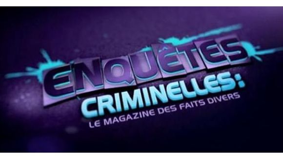 Enquêtes criminelles : l'affaire Colette Deromme  & Ligonnès – W9 Replay