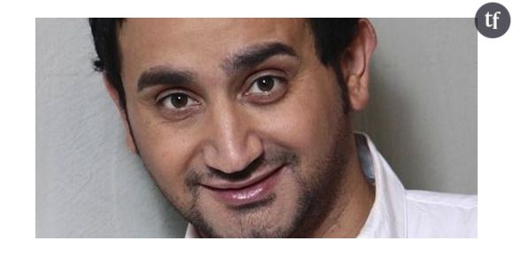 Cyril Hanouna : privé d'antenne par RTL à cause de son départ pour Virgin Radio