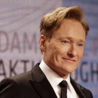 MTV Movie Awards 2014 : Conan O'Brien animera la cérémonie